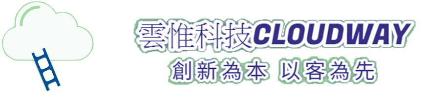 雲梯標誌